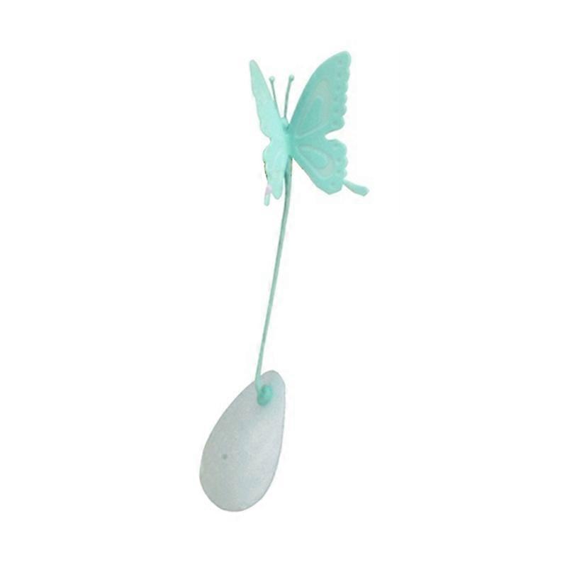 Silicone Butterfly Shaped Tea Infuser Strainer Tea Filter Gift for Tea Lover