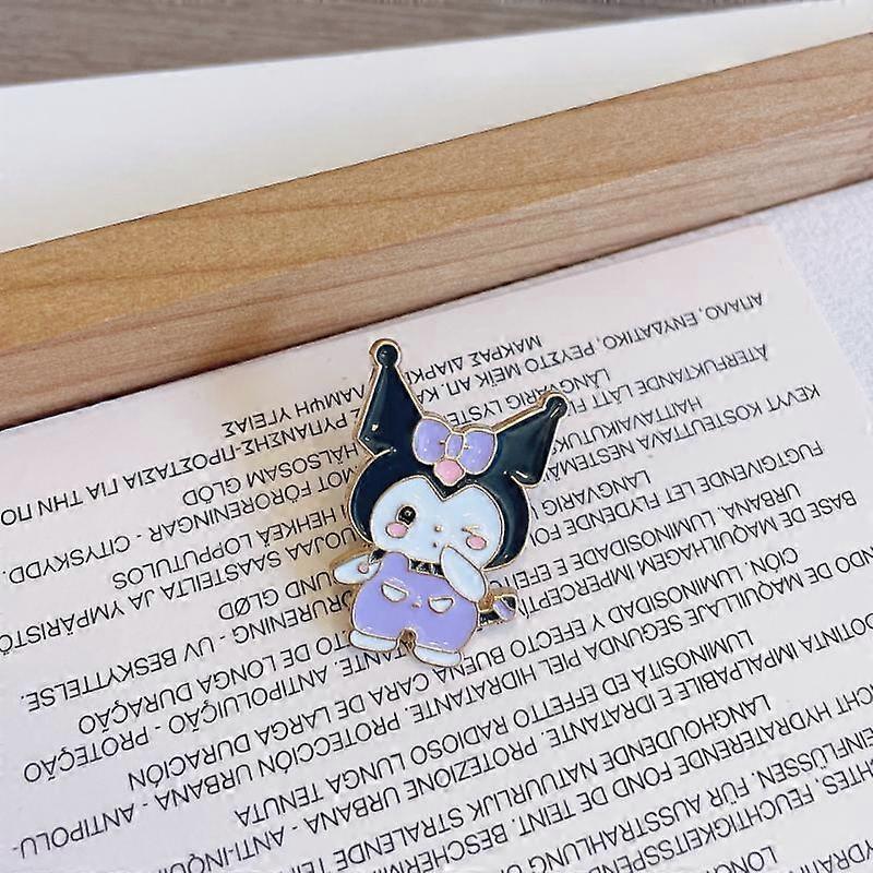 PowerZone Custom Team Graphics Decals 3M Stickers Kit For HONDA  X-ADV 750 Sticker 010