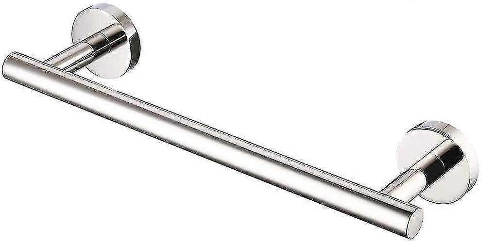 30cm Bathroom Towel Rack