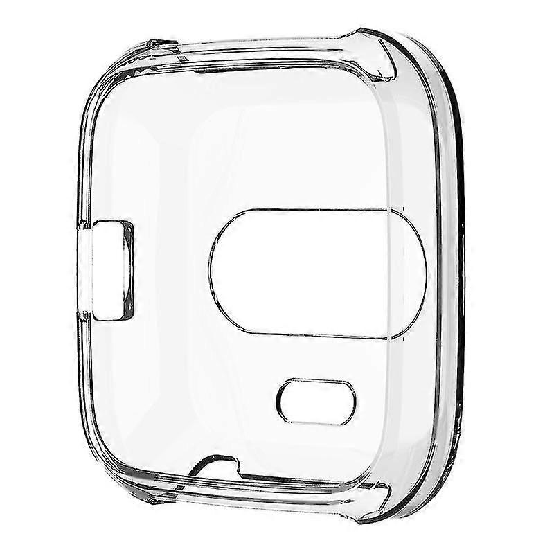 The New 1pcs Special Protective Watch Case