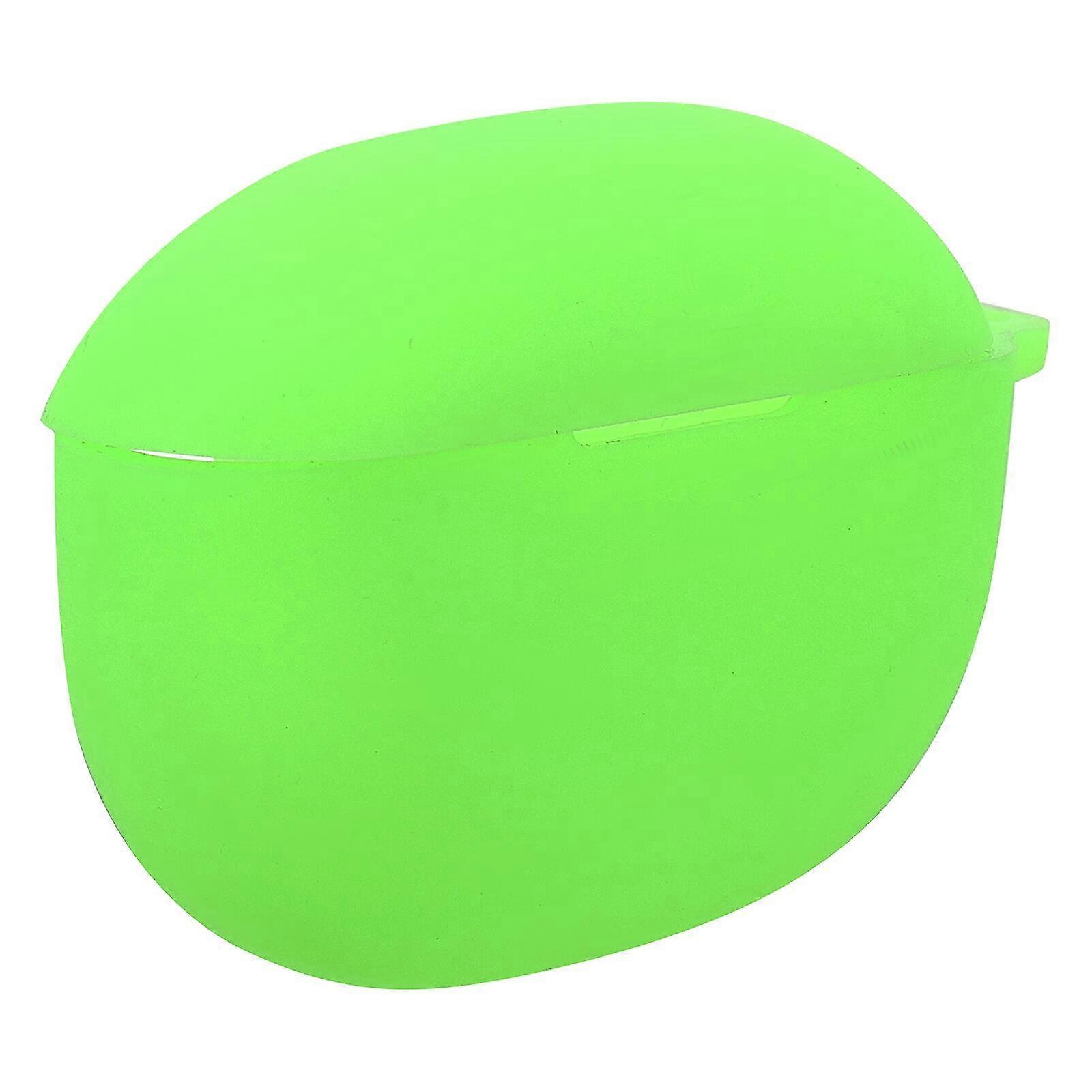 Earphone Case Adorable Simple Earphone Cover Compatible For Studio Buds