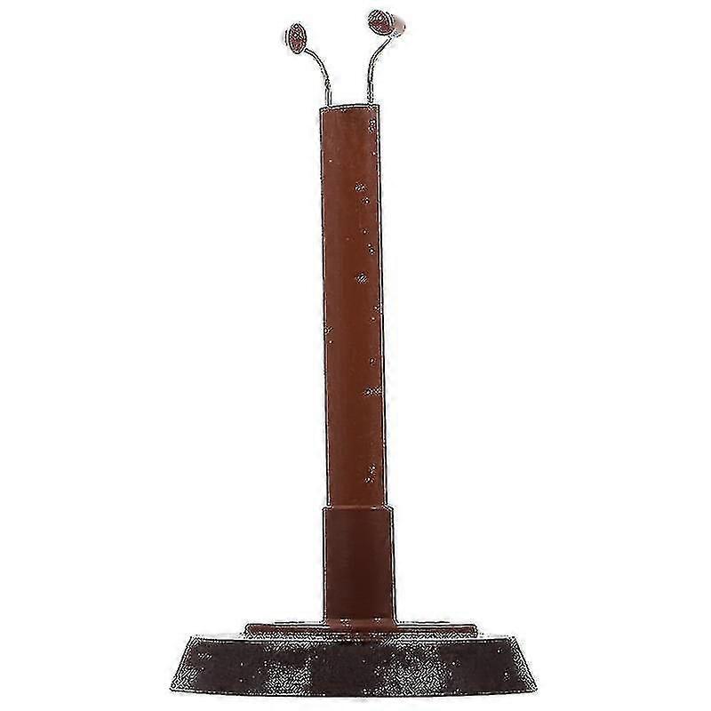 1pcs Plüsch Puppenhalter