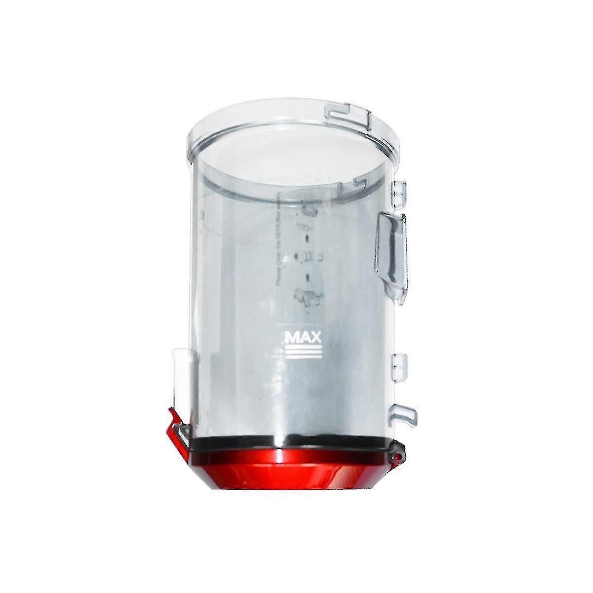 Dust Bin Dust Cup For I9 Handheld Wireless Vacuum Cleaner