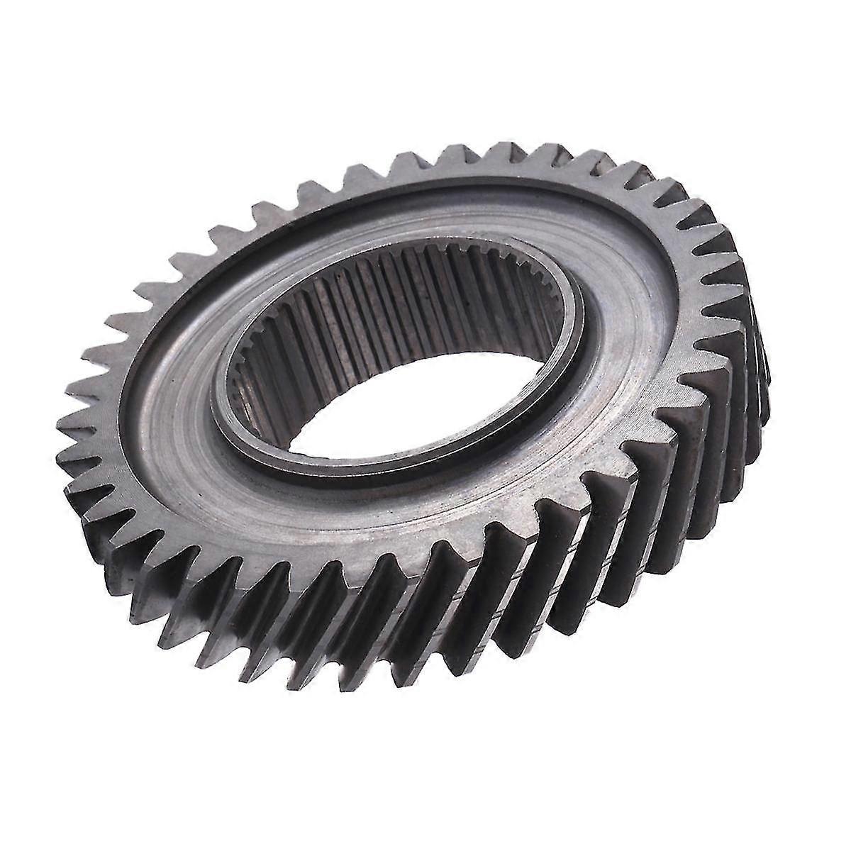Gear 39 Teeth - 5th Speed Input 43241-39030 For Ix35