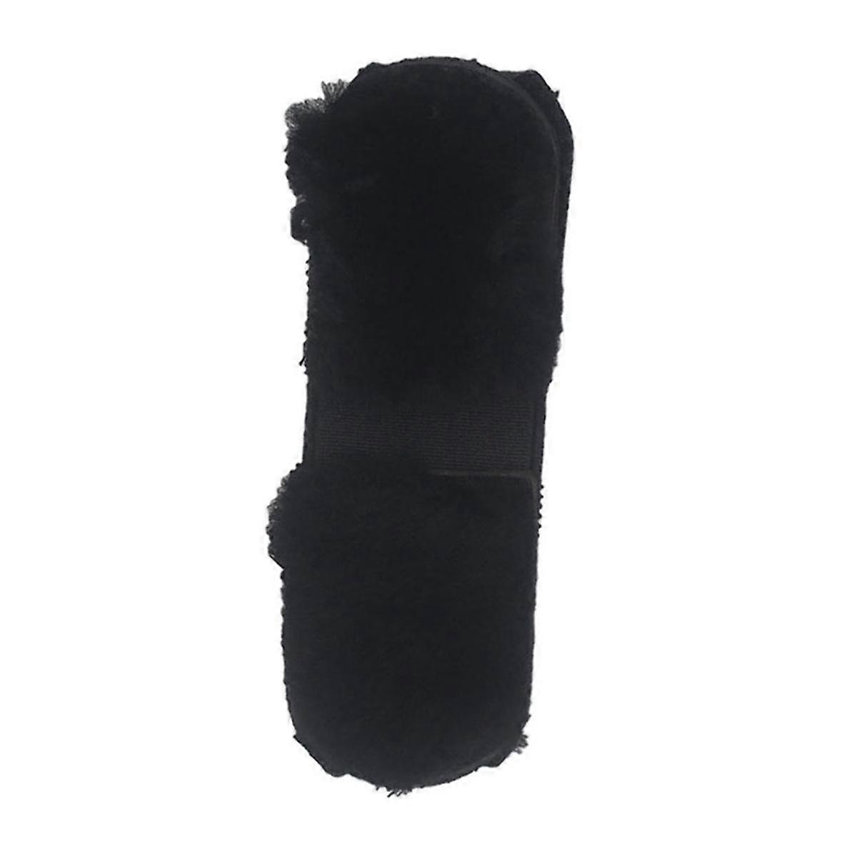 Headband Cover for Aviation Headset X, A10, A20 - Comfortable Cushion Protector