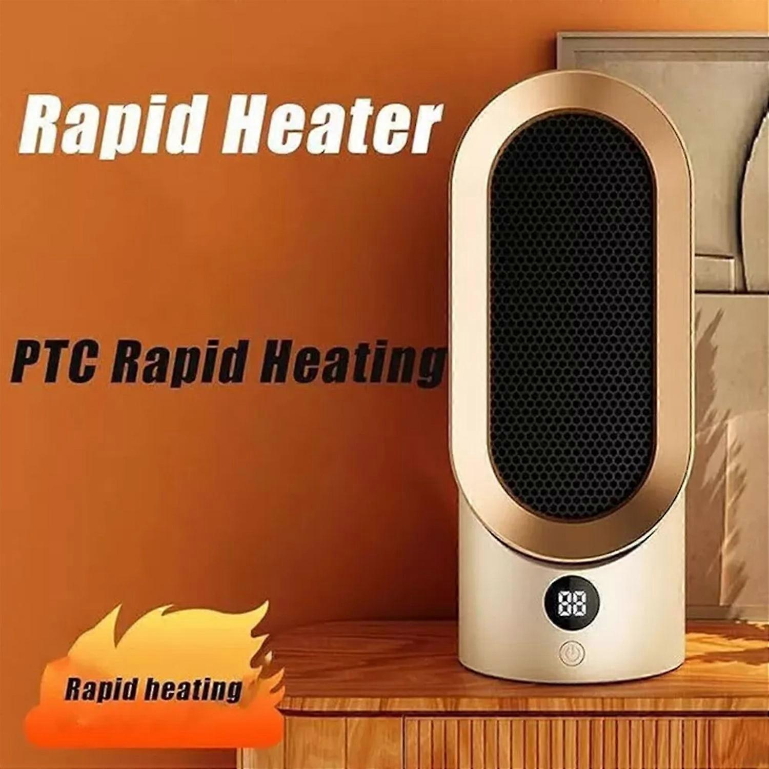 Heaters Table Top Heaters Portable Heaters