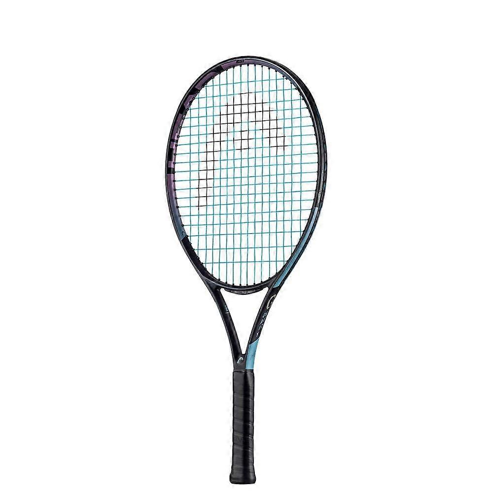 Rackets Head Ig Gravity 235013S07