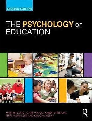 The Psychology of Education