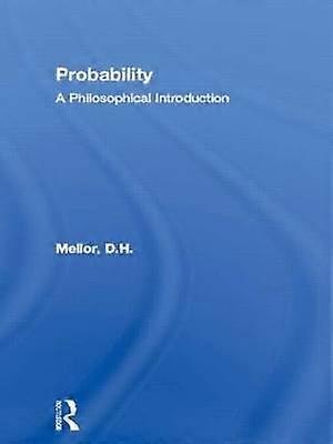 Probability