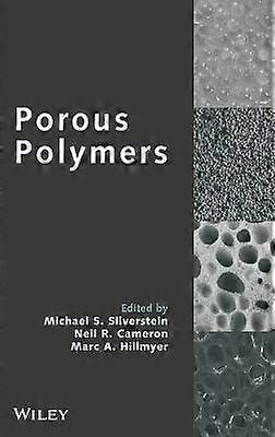 Porous Polymers