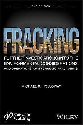 Fracking