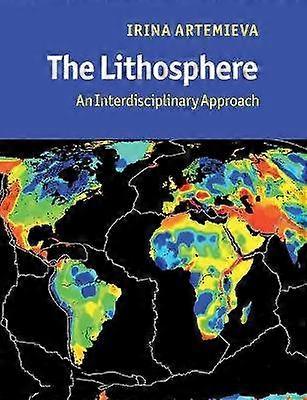 The Lithosphere