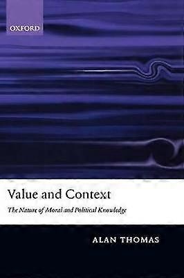Value and Context