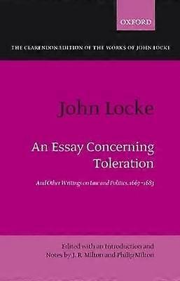 John Locke