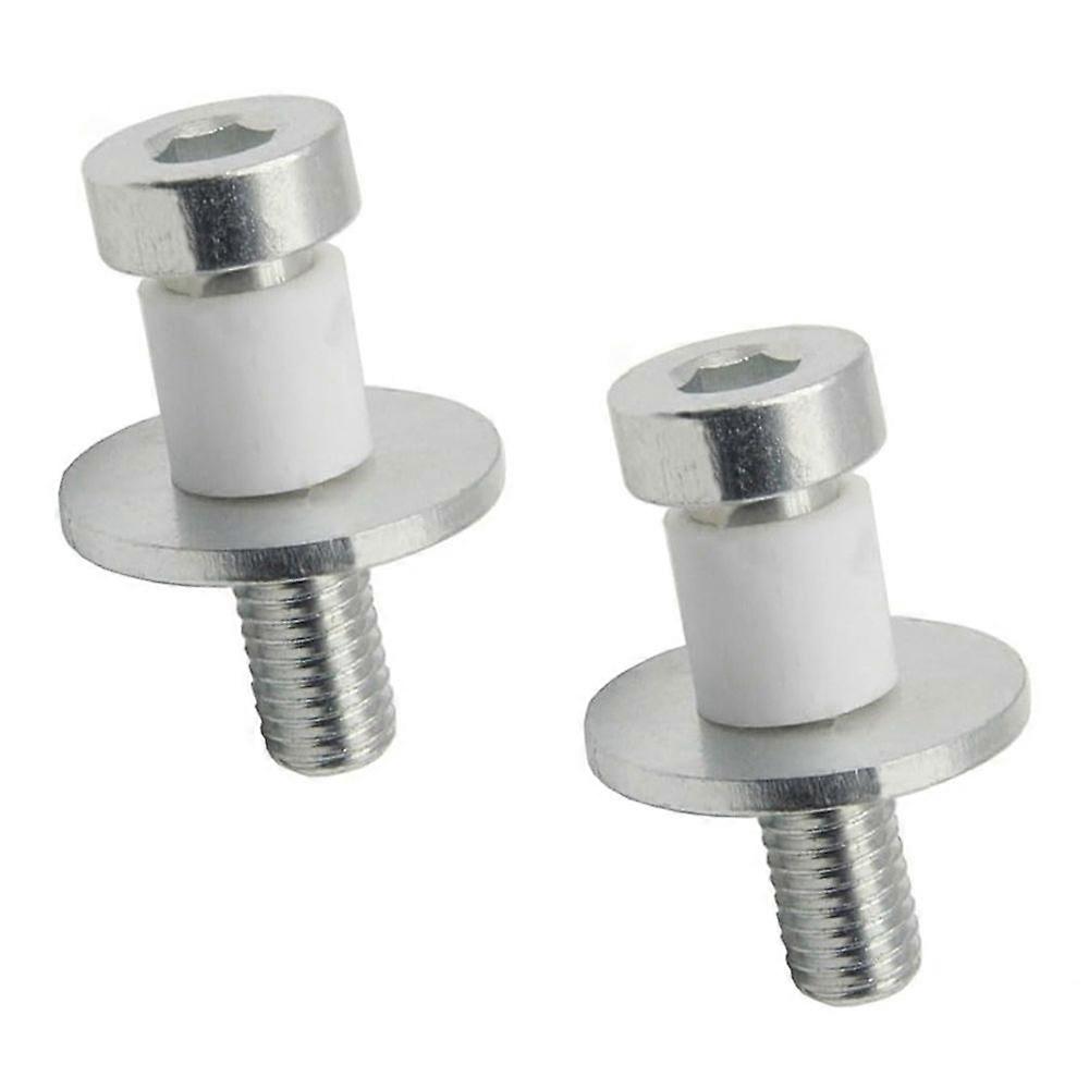 38420 Door Lock Bolt 9601750 Door Lock Bolt for Truck Door Latch Pin