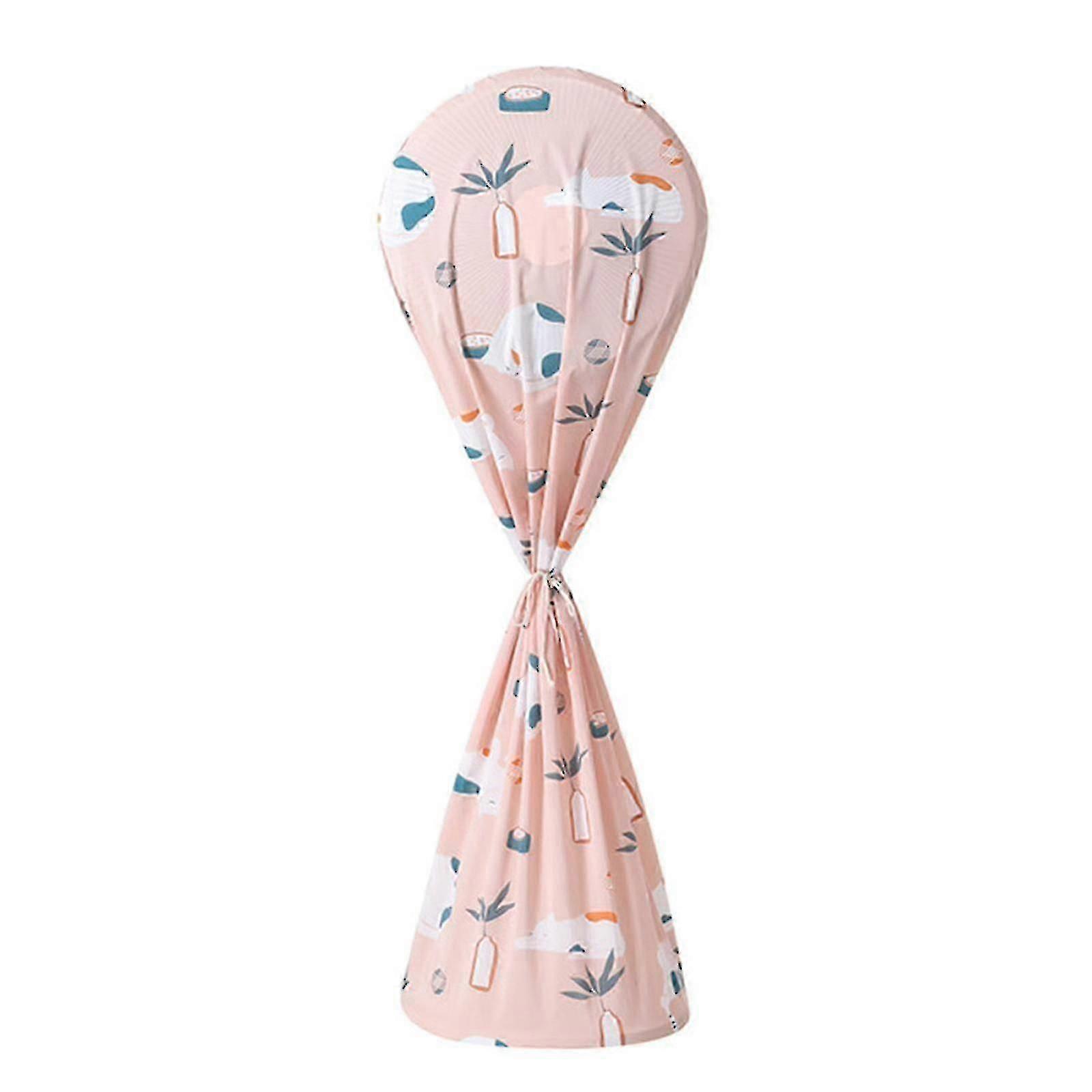 القرص الدوار 360 درجة منظم الدورية التوابل رف منظم متعدد الوظائف رف دوار ل