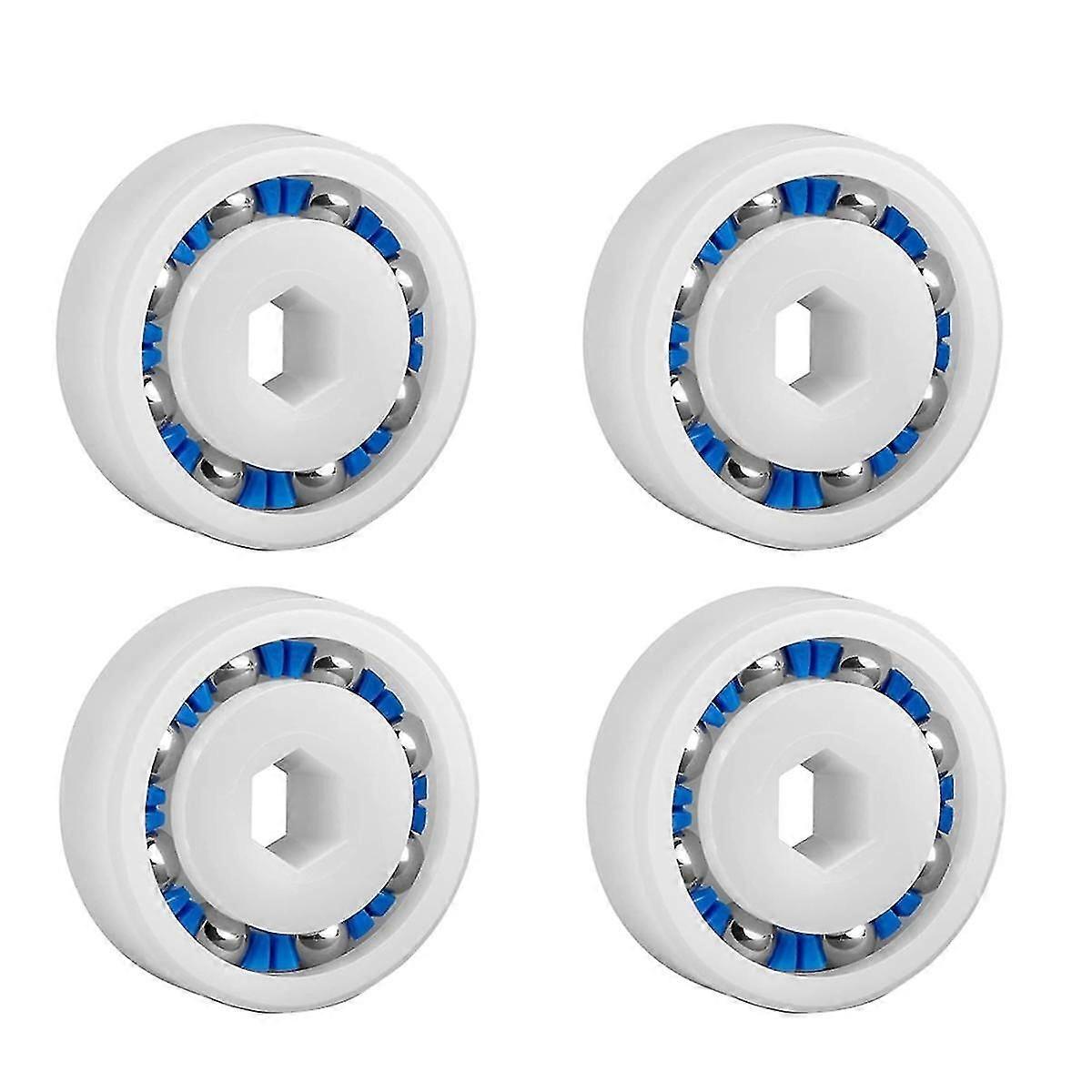 球轴承9-100-1108更换球轴承六角型