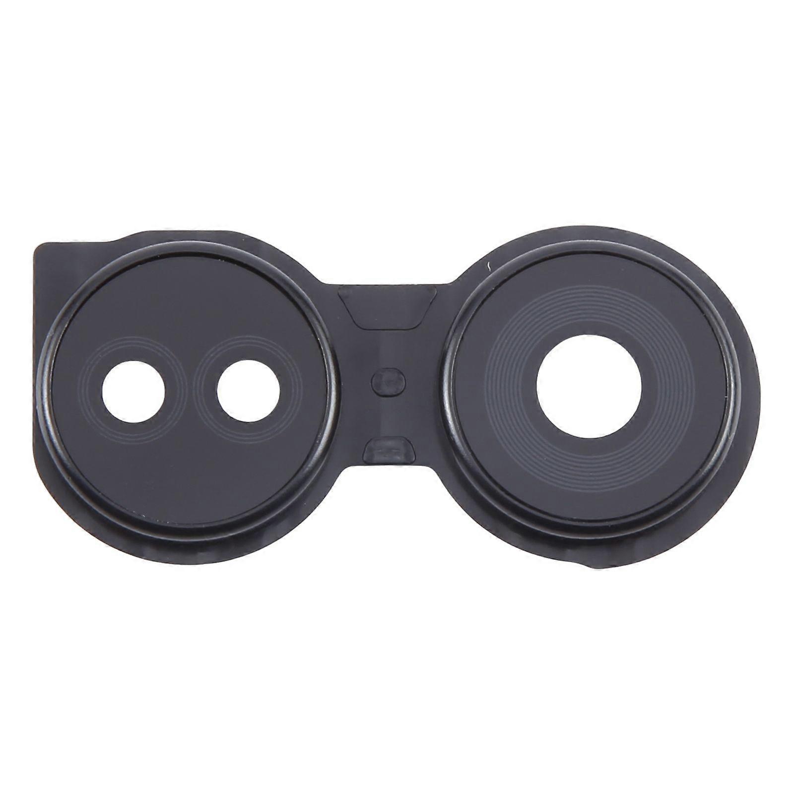 For OnePlus Nord CE 3 Lite Camera Lens Cover