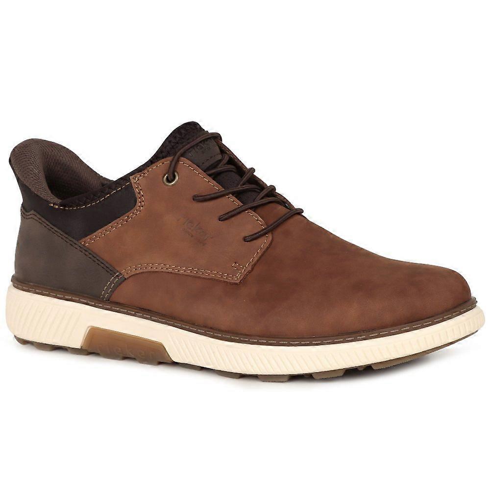 Rieker Baton Homme Chaussures