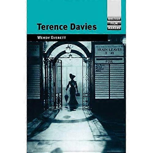 Terence Davies (British Film Makers)