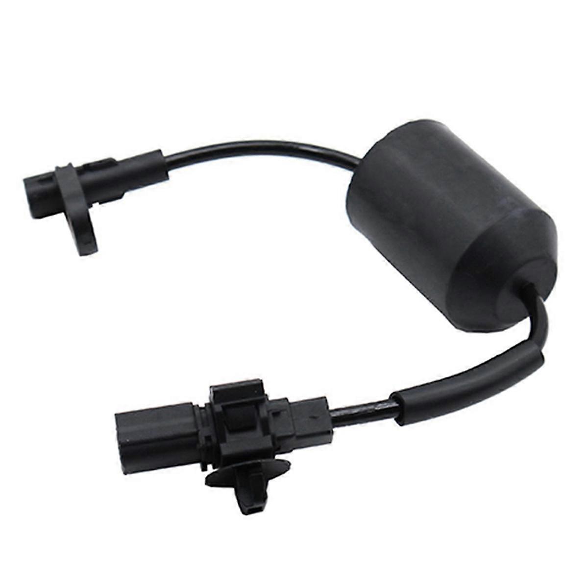 57475-T7A-013 Rear Left ABS Wheel Speed Sensor for -V Vezel XR-V 1.8L 1.5L High Quality Auto Parts