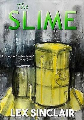 The Slime