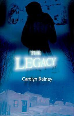 The Legacy