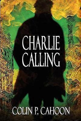 Charlie Calling