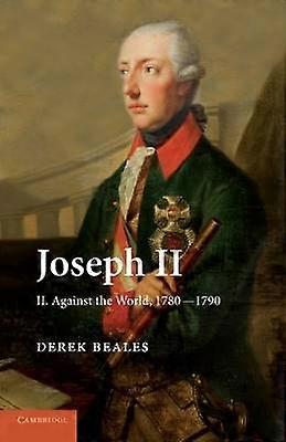 Joseph II