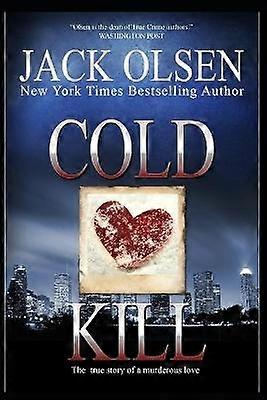 Cold Kill