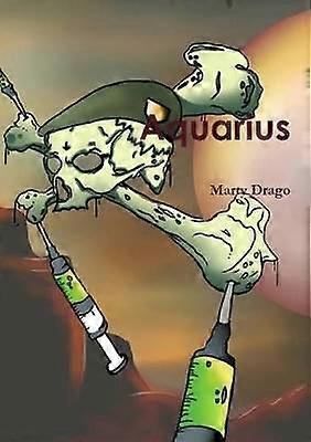 Aquarius