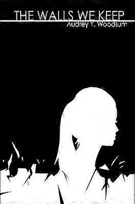 Die Mauern, die wir halten