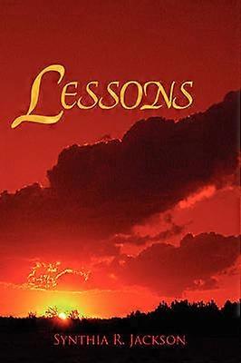 Lessons