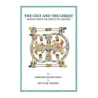 The Celt and the Christ