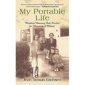 My Portable Life
