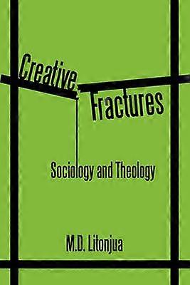 Creative Fractures