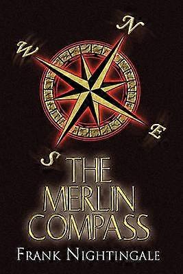 The ''MERLIN'' COMPASS