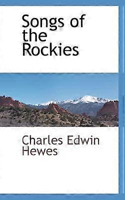 Chants des Rocheuses