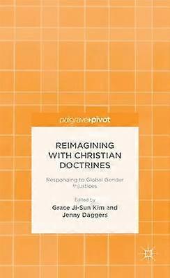 Reimagining with Christian Doctrines