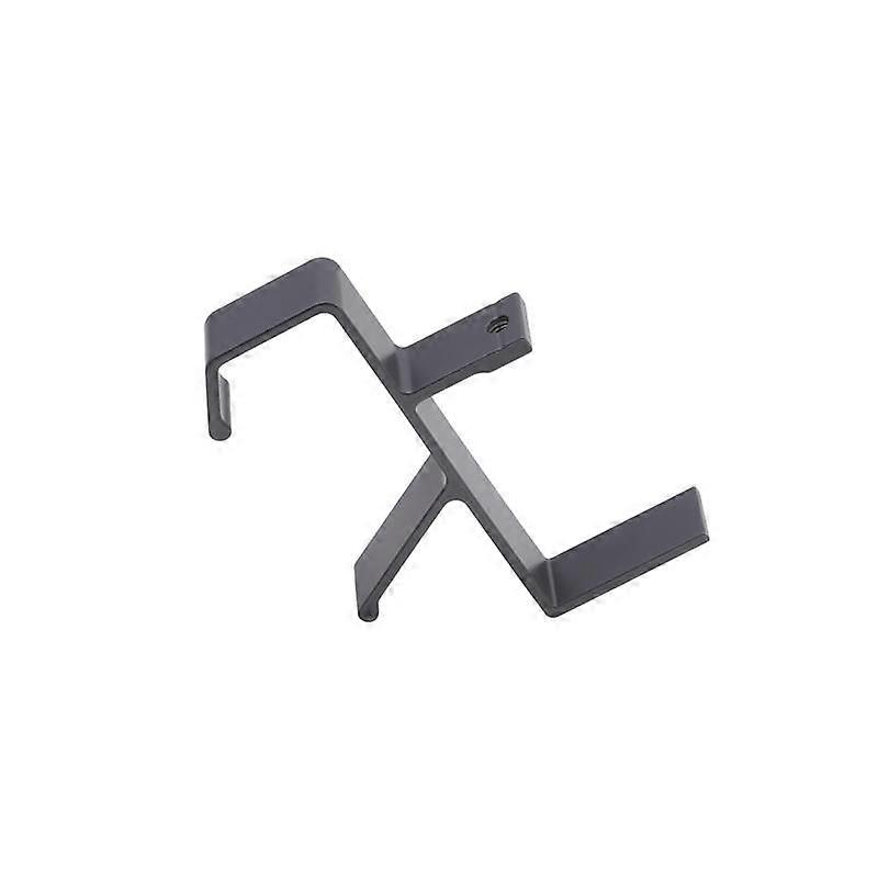 Desk Mount Hook Universal Office Non Slip Hanger Durable Hanging Bag Hook Multi-functional Table Hook