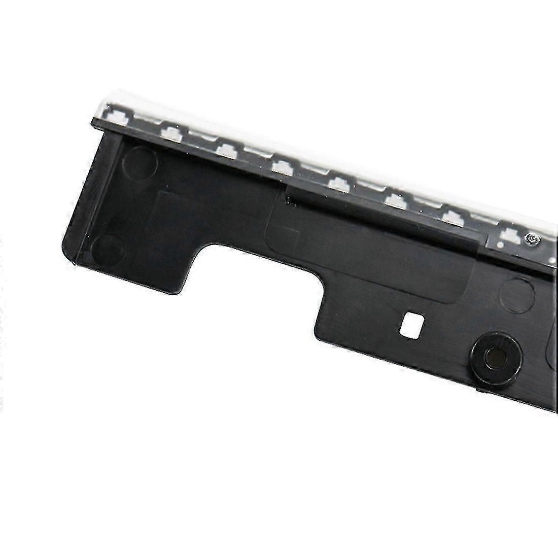 Scrubber For Tineco 2.0 Led/2.0 Lcd/fw100100cn/fw100400cn Scraper