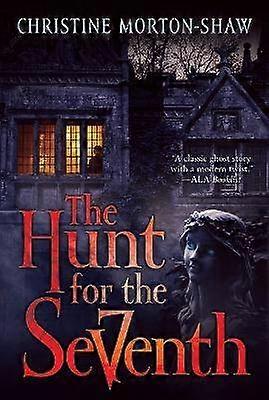 Hunt for the Seventh