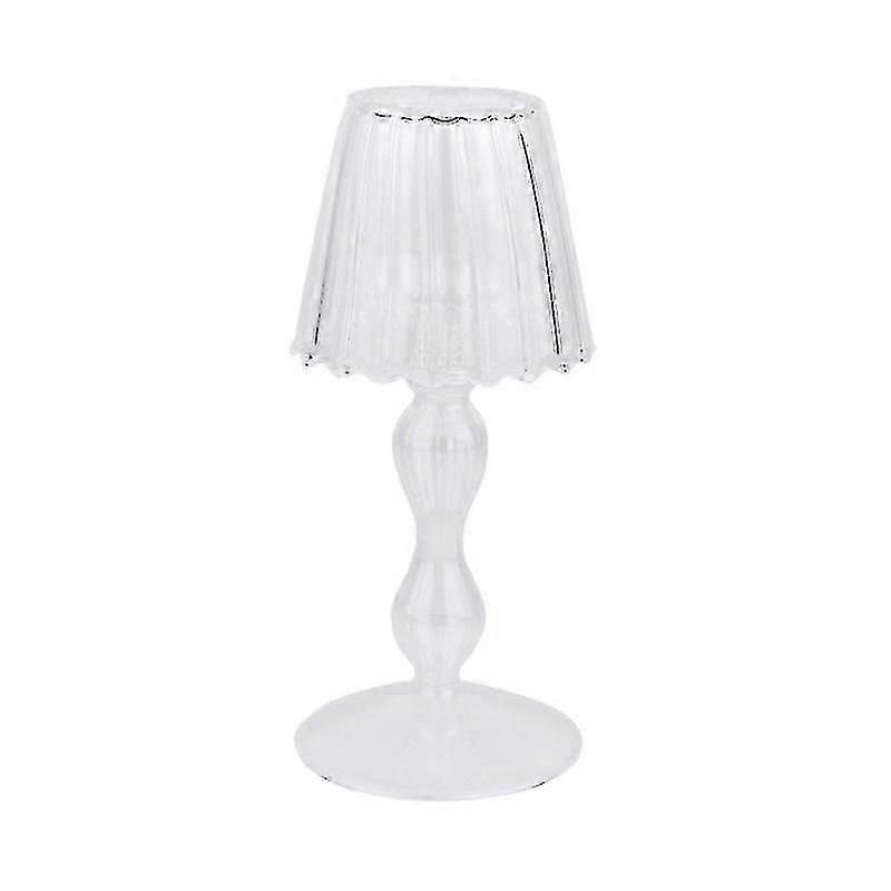 unique 1pcs Home Decorations, Creative Candle Holders