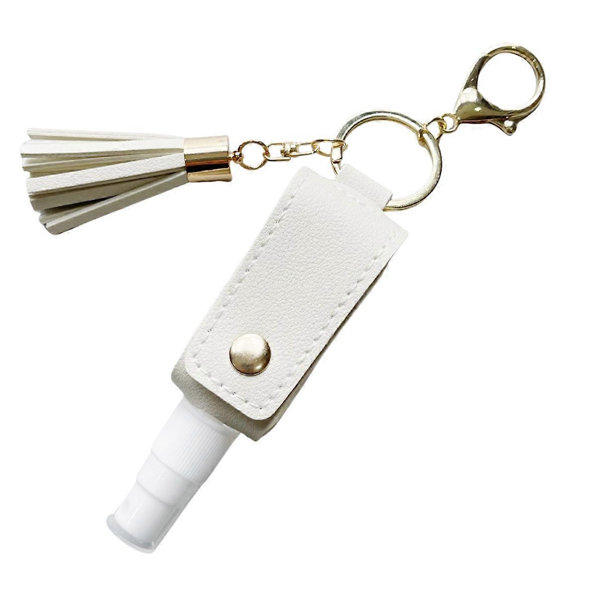 Keychain Spray Bottle, Portable, Travel