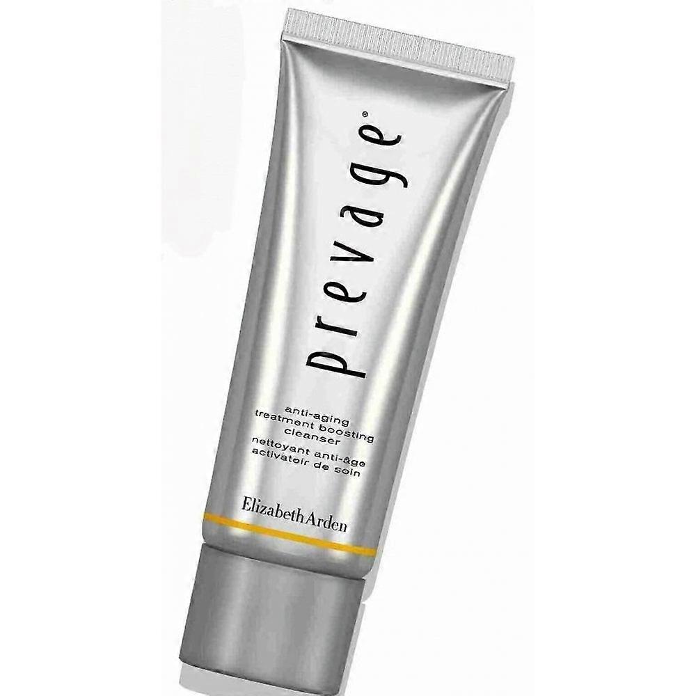 エリザベスアーデンプレベージアンチエイジングトリートメントブースティングクレンザー50ml