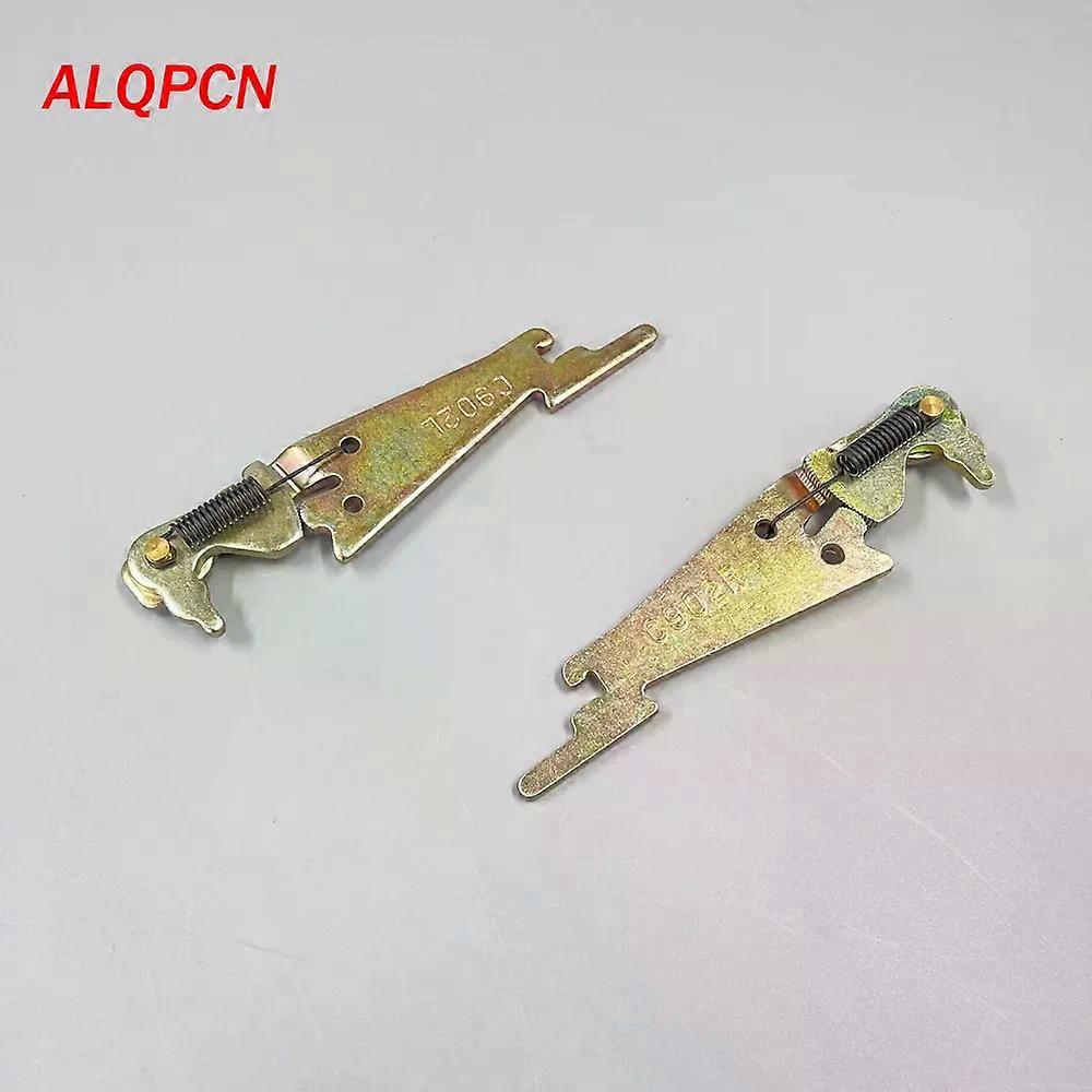 Applies to for Left and Right Drum Brake Strut for Vitara 99, Xl7 02-06 & Grand Vitara 99-02 Oem 53840-65D00