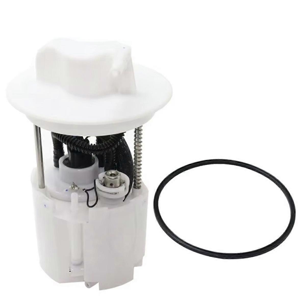 N3H11335ZE Car Fuel Pump Assembly for RX-8 2003-2012 13B-MSP E8592M CFG1250 SP4027M