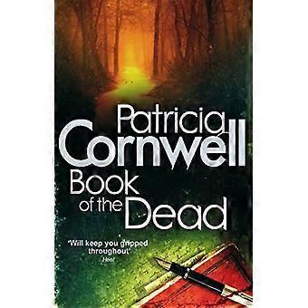 Book Of The Dead