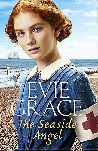 The Seaside Angel