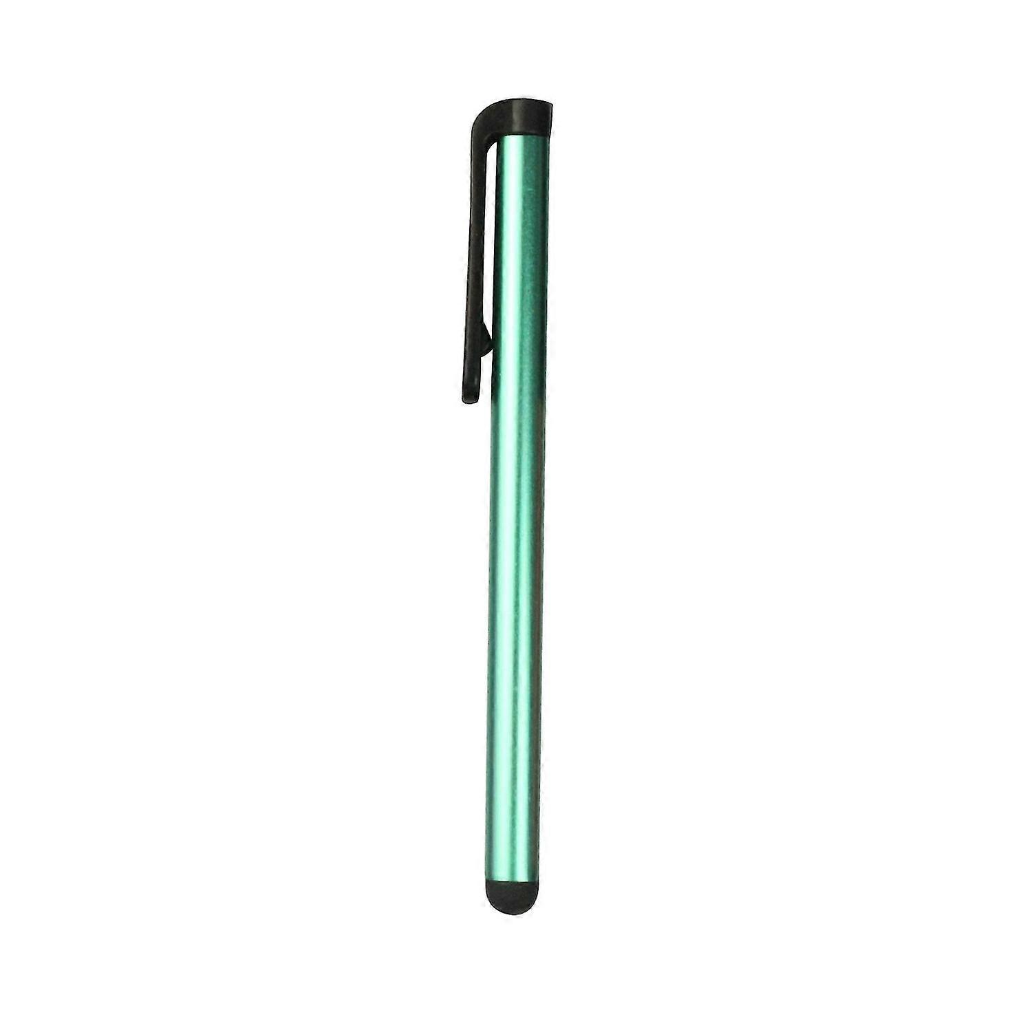 Universal Portable Stylus Pen Touch Pencil Smooth Writing Tool for Laptop Computer Smartphone
